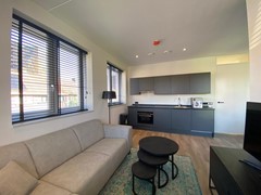 Eckartseweg Zuid, 5623 PC Eindhoven - 352B (10).jpg